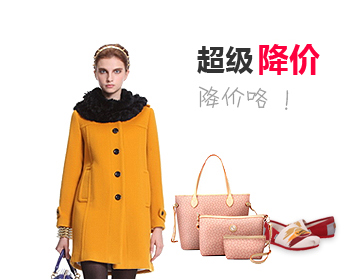 短信连环呼叫软件